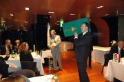 Cena di Natale 2011 (37/37)